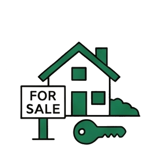 Real Estate