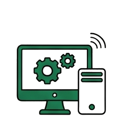 Tech Services