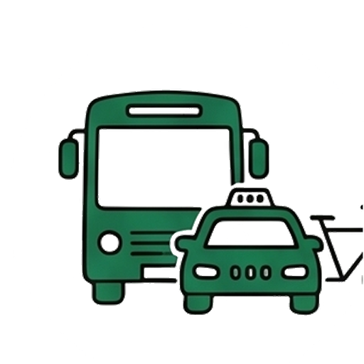 Transportation