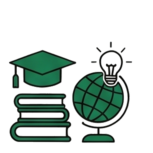 Tutoring/Education