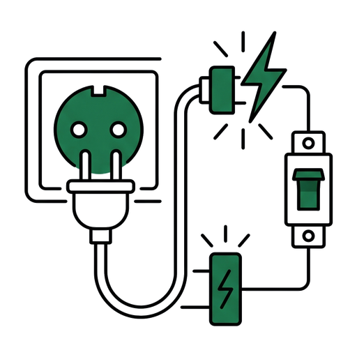 Electrician