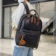 Bag 5 thumbnail 1