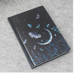 VINTAGE NOTEBOOKS thumbnail 1