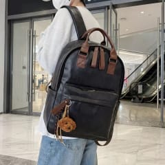 Bag 5 thumbnail 1