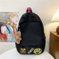 Bag 1 thumbnail 1