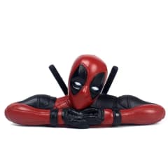 Deadpool Deco Piece thumbnail 1