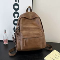 Bag 8 thumbnail 1