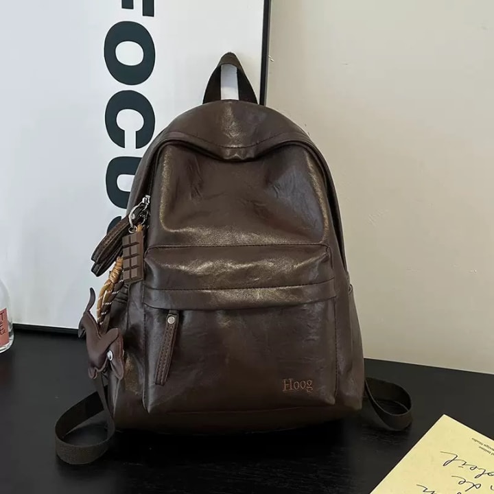 Bag 9