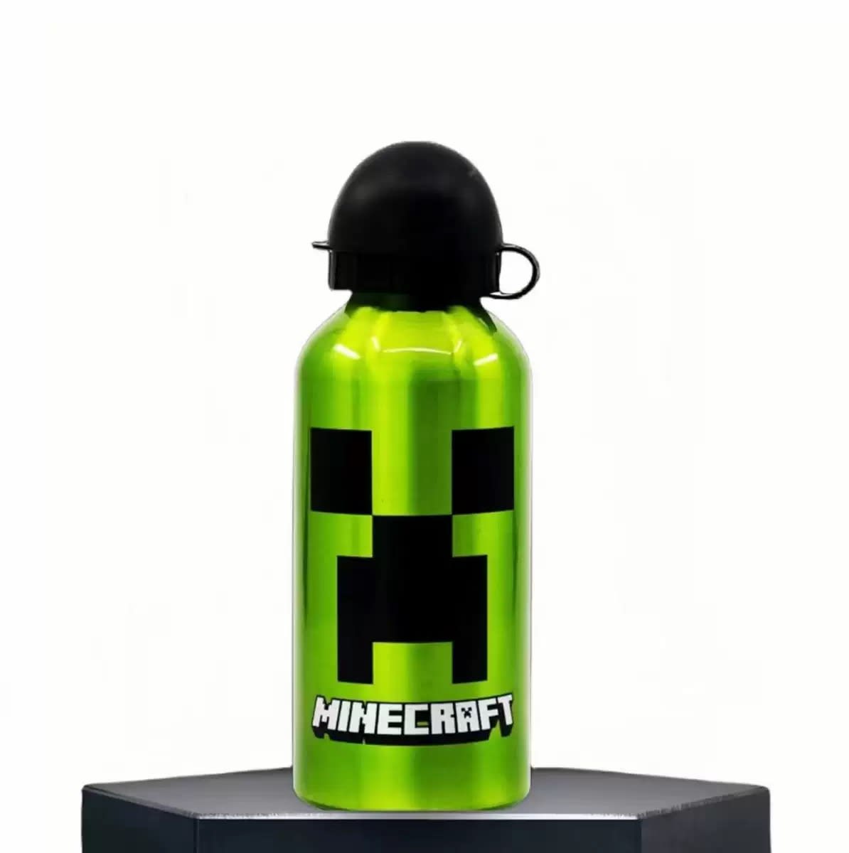 WATER BOTTLES