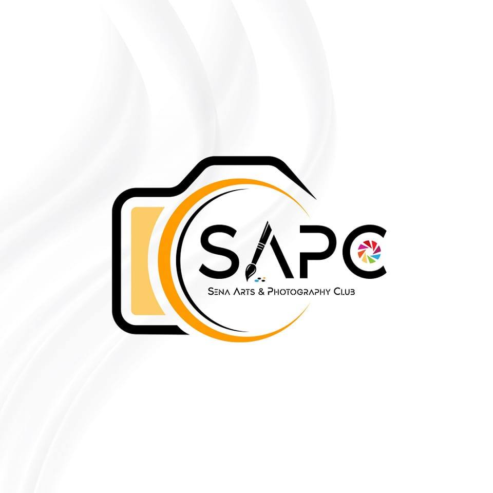 Sena Arts and Photography Club