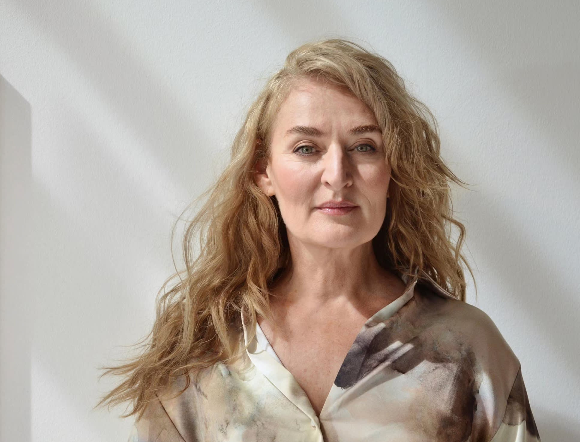 Portrait Rachel Braunschweig - AAVC
