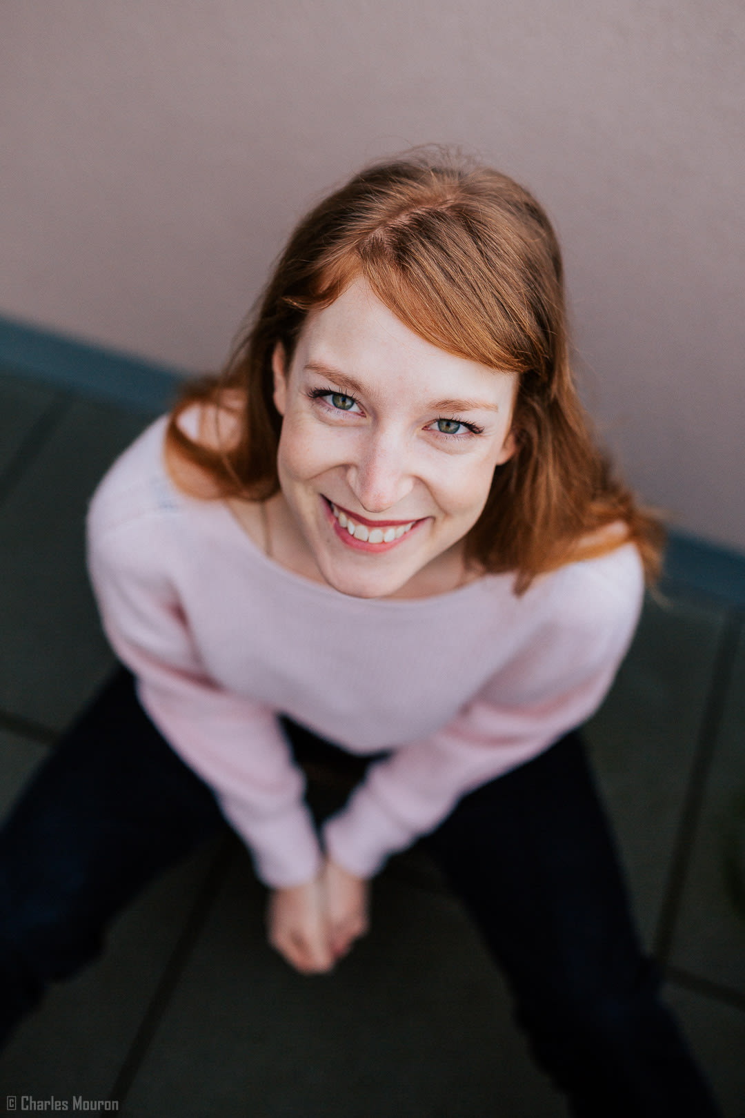 Portrait Marie Fontannaz 2 - AAVC