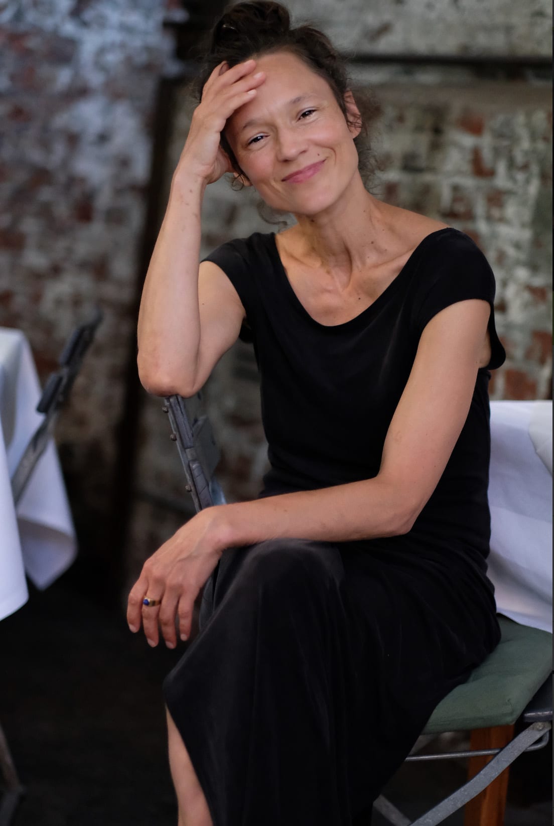 Portrait Sabine Timoteo 6 - AAVC