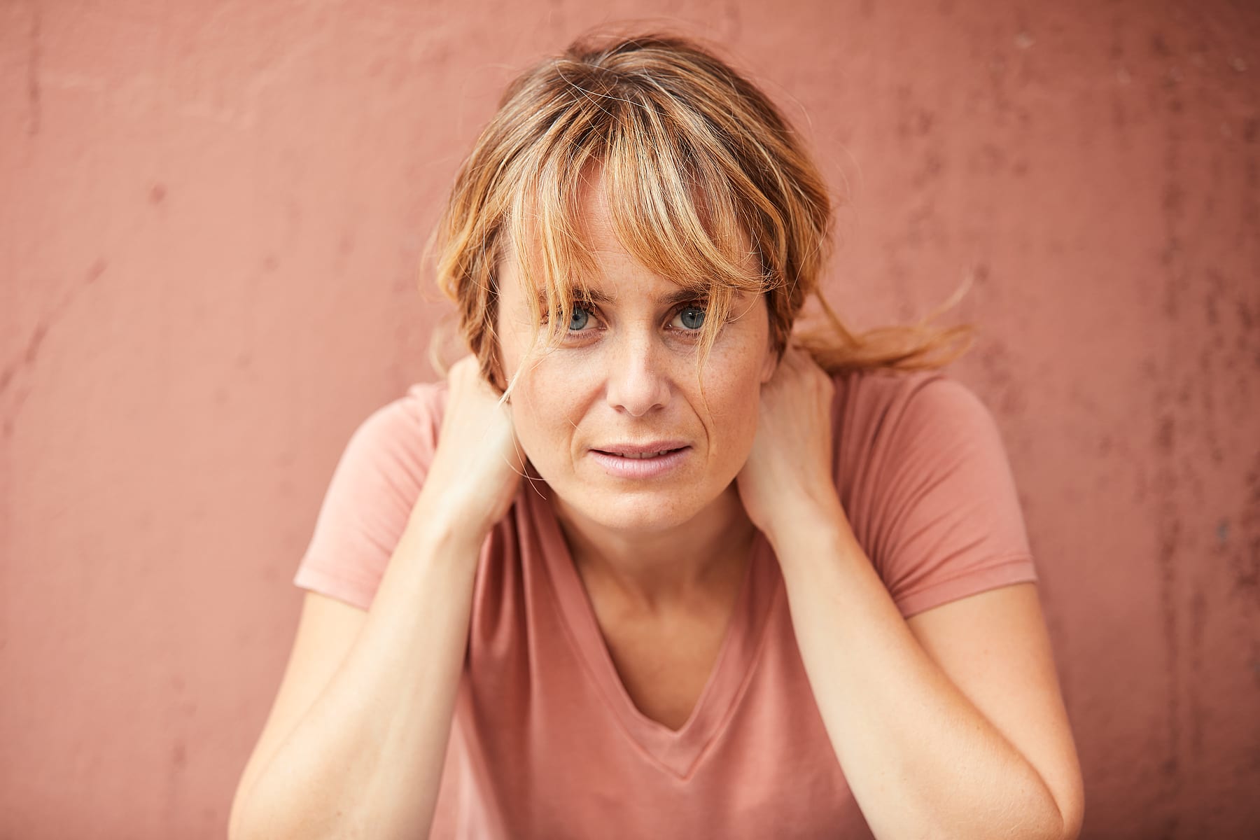 Portrait Anna Pieri Zuercher 4 - AAVC