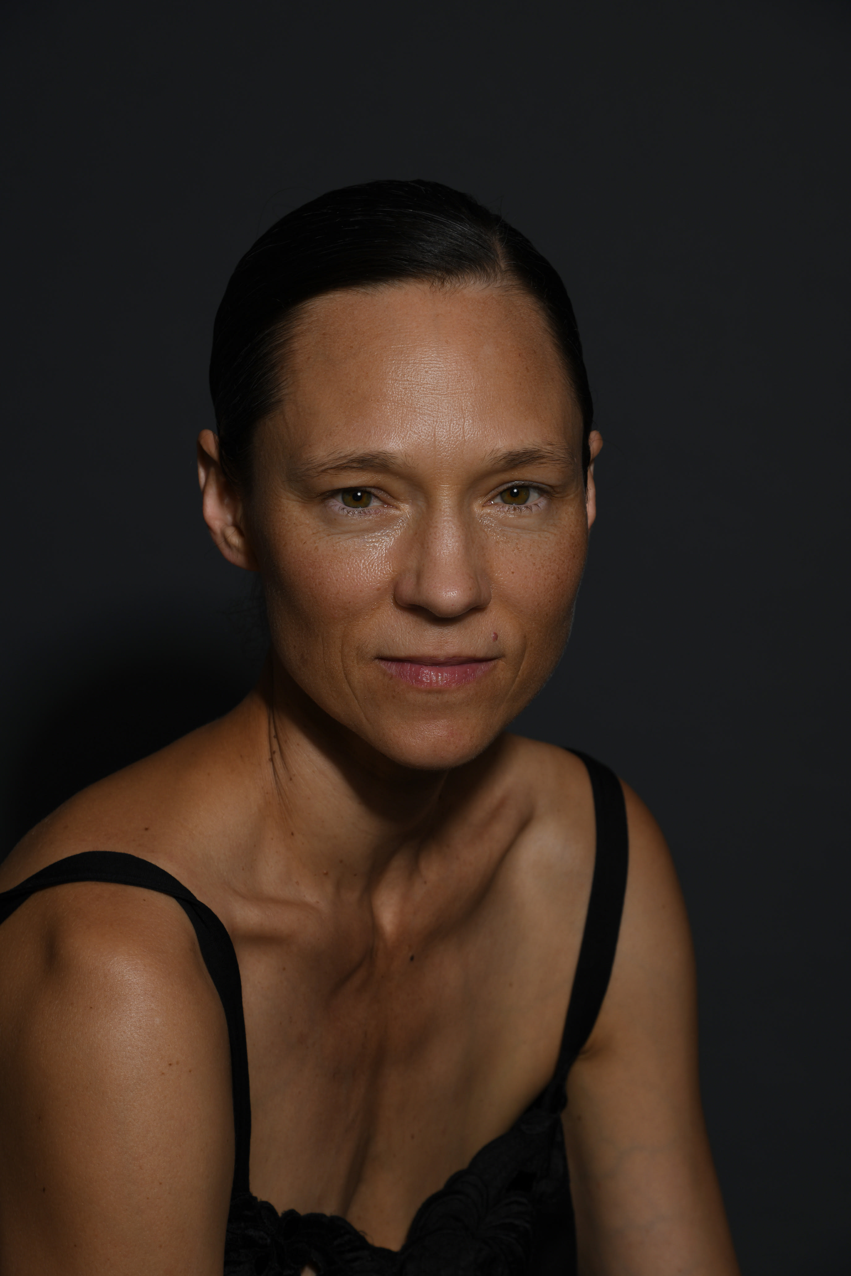 Portrait Sabine Timoteo 5 - AAVC