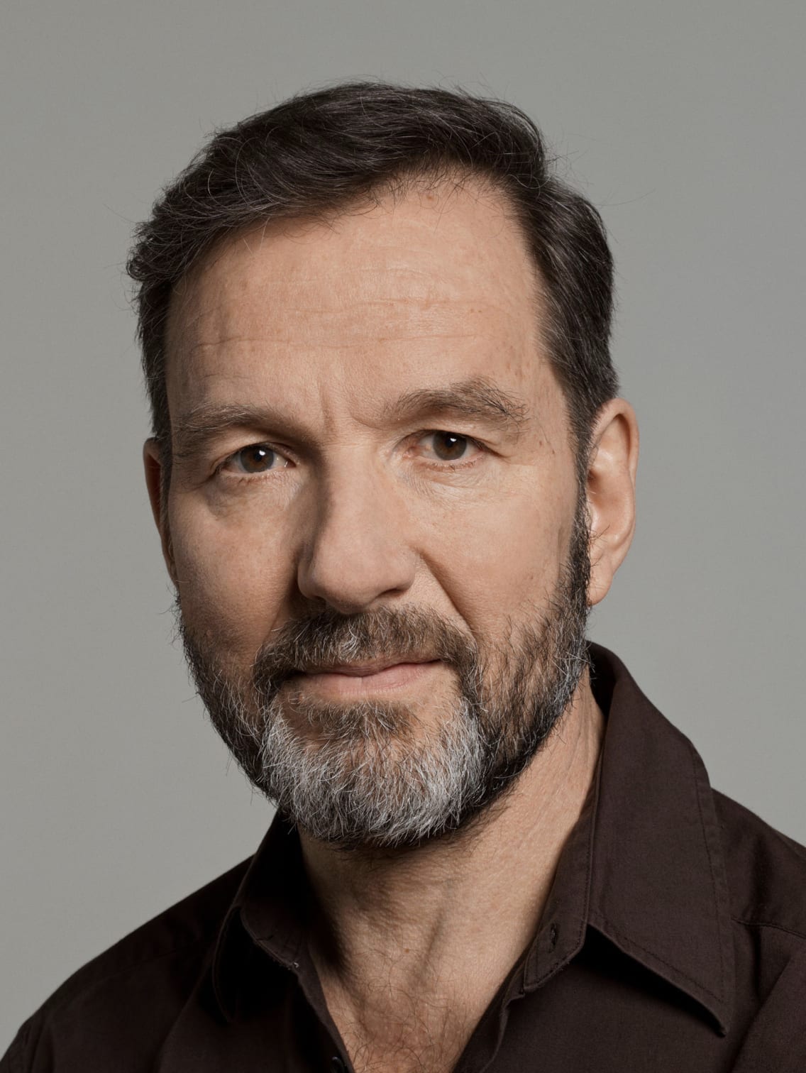 Portait Michael Neuenschwander 1 - AAVC