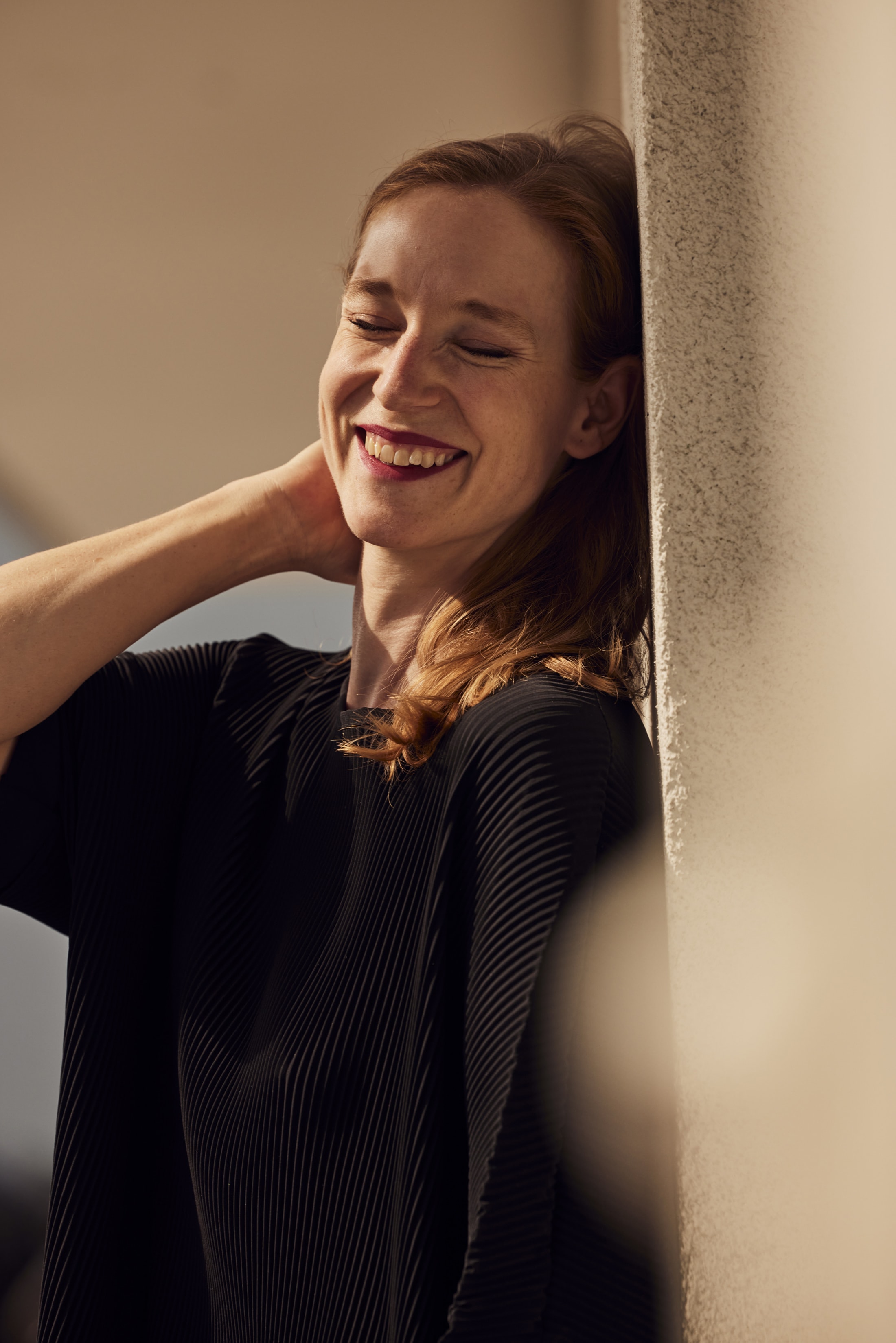Portrait Marie Fontannaz  3- AAVC