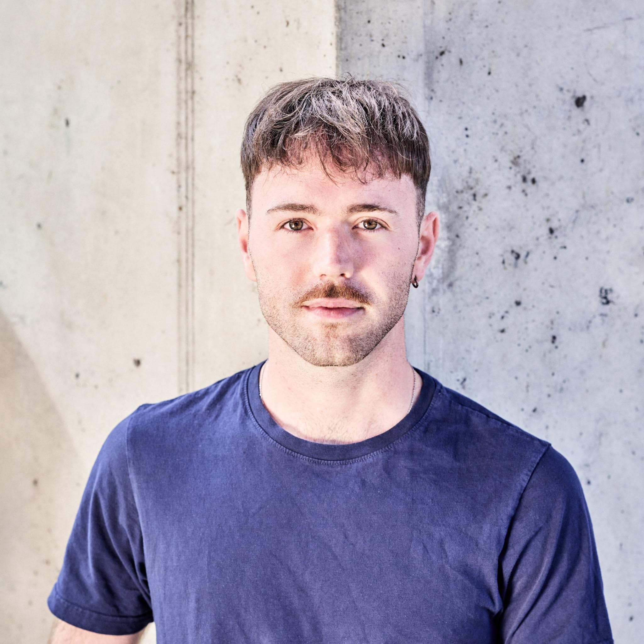 portrait Dylan Poletti 1 - AAVC