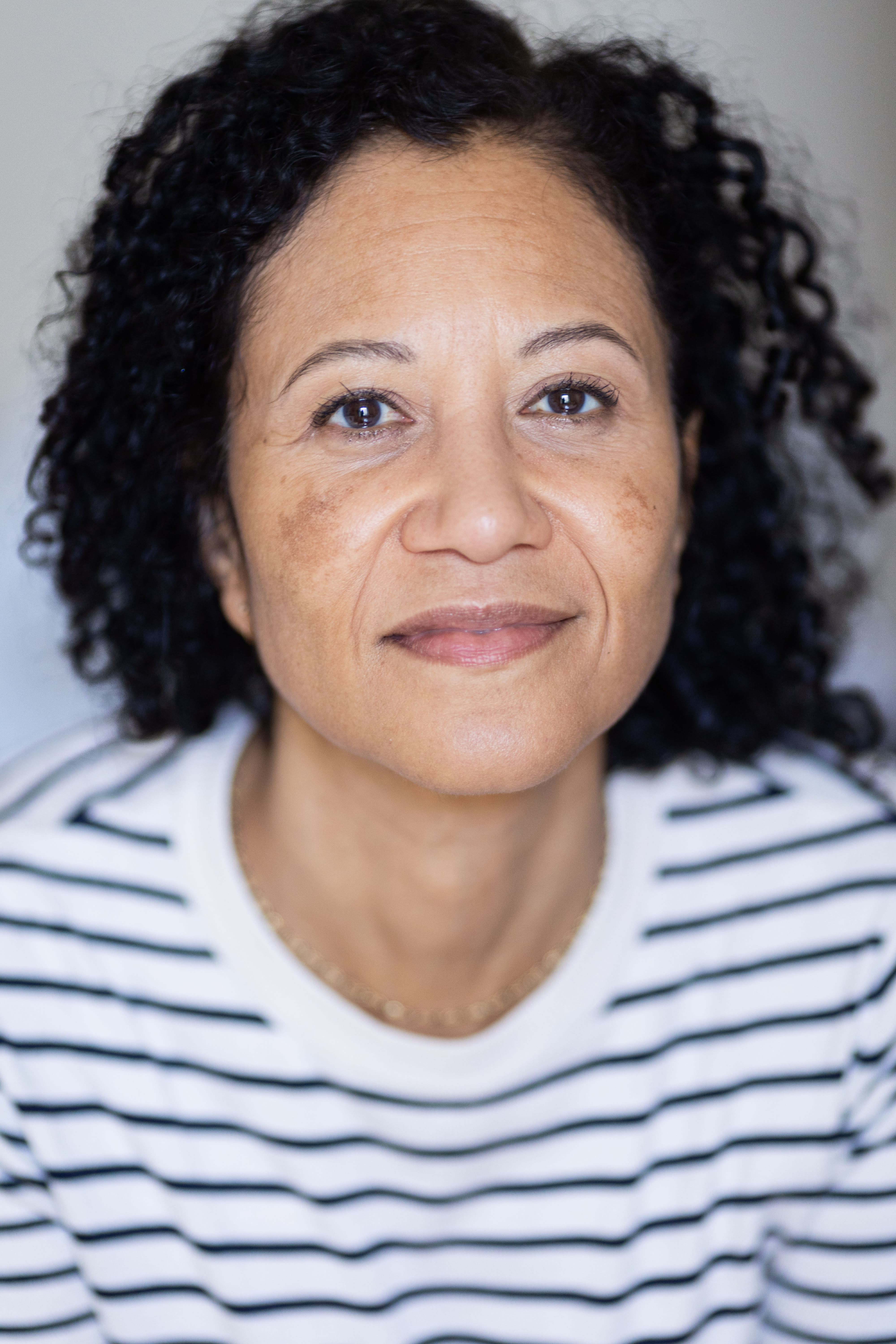 Portrait Mariama Sylla 2 - AAVC