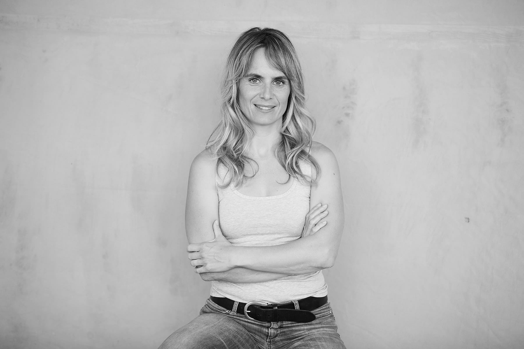 Portrait Anna Pieri Zuercher 5 - AAVC