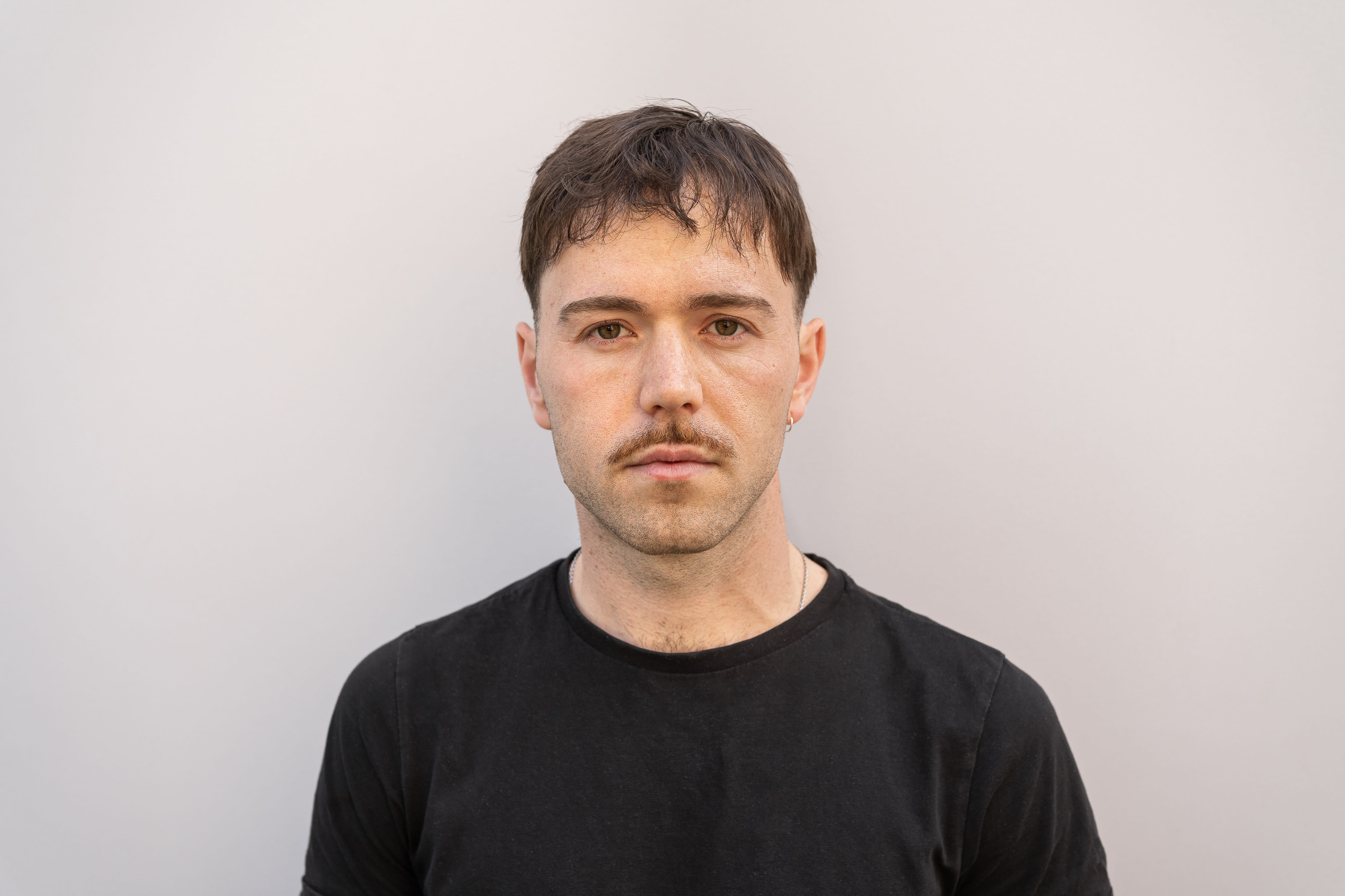 Dylan Poletti - portrait 4 - AAVC
