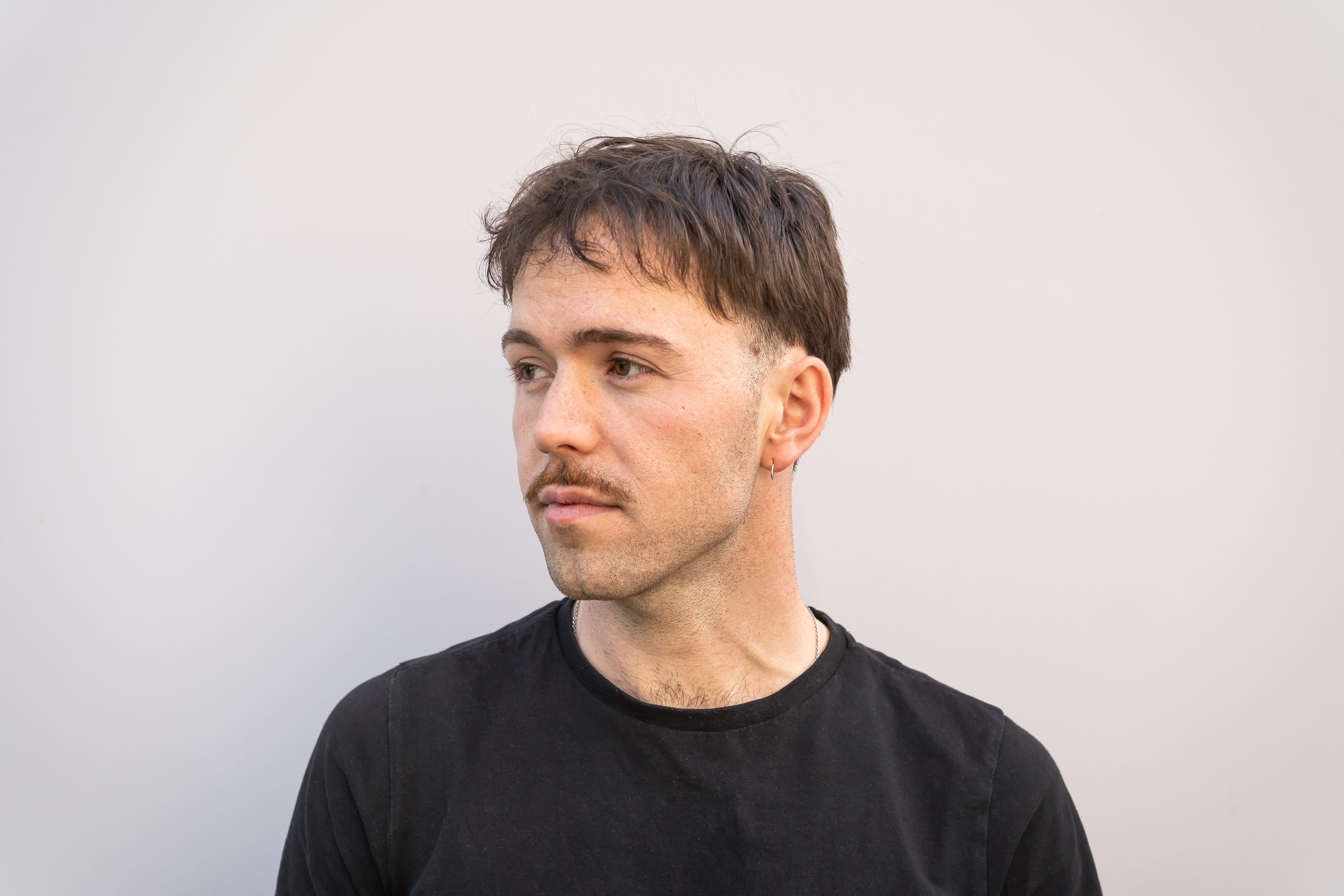 Dylan Poletti - portrait 5 - AAVC