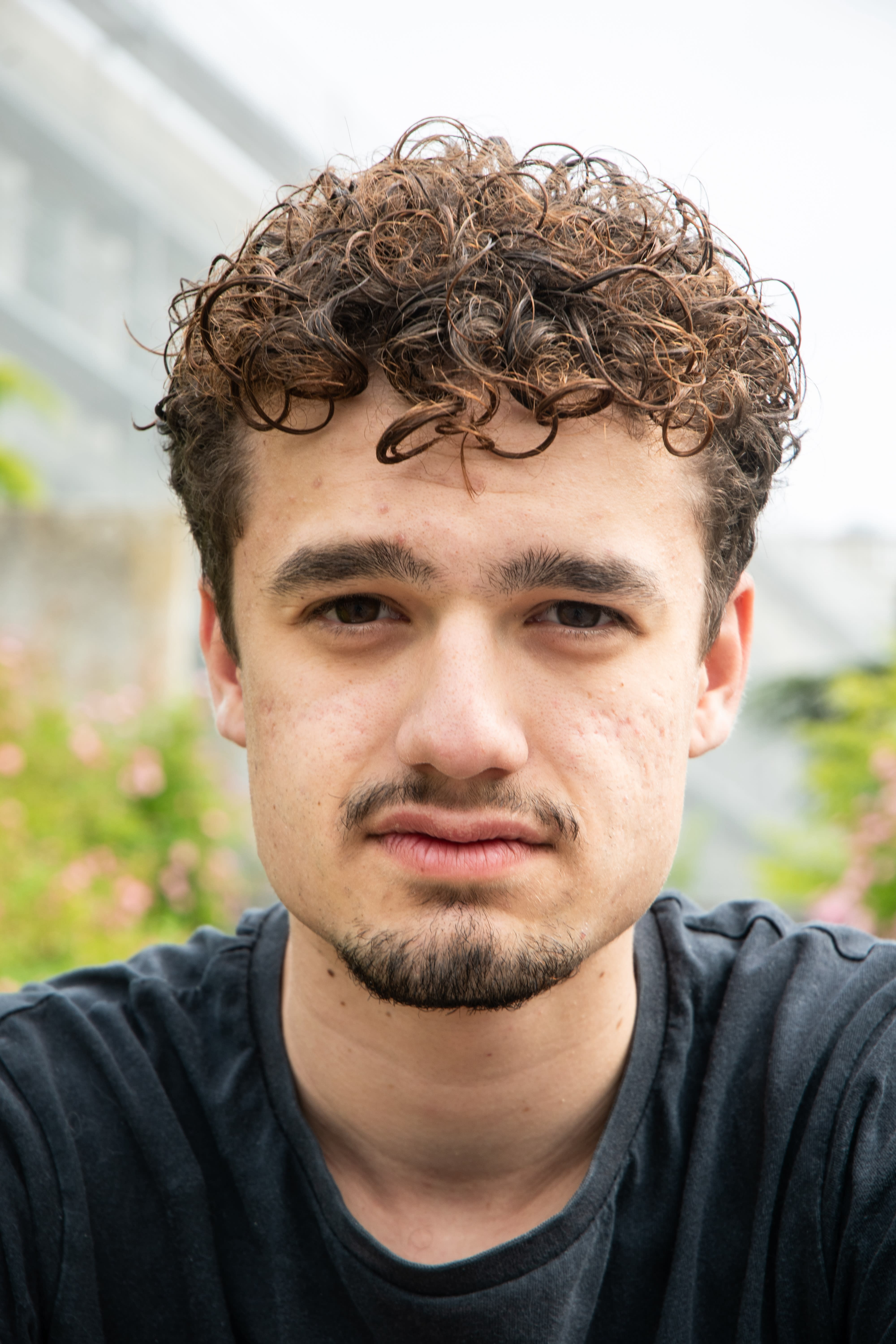Mathys Slama - portrait AAVC 6