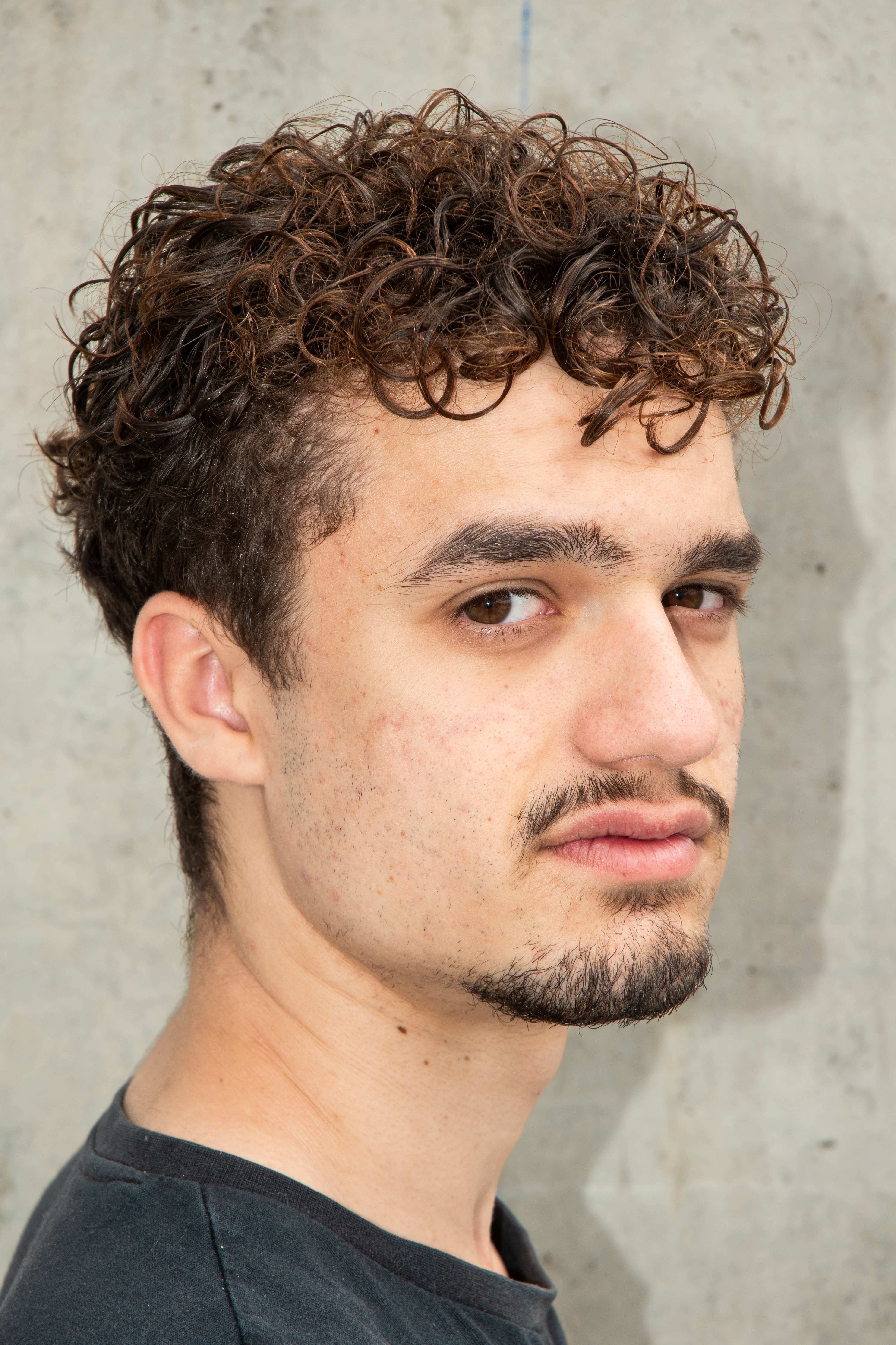 Mathys Slama - portrait AAVC 6