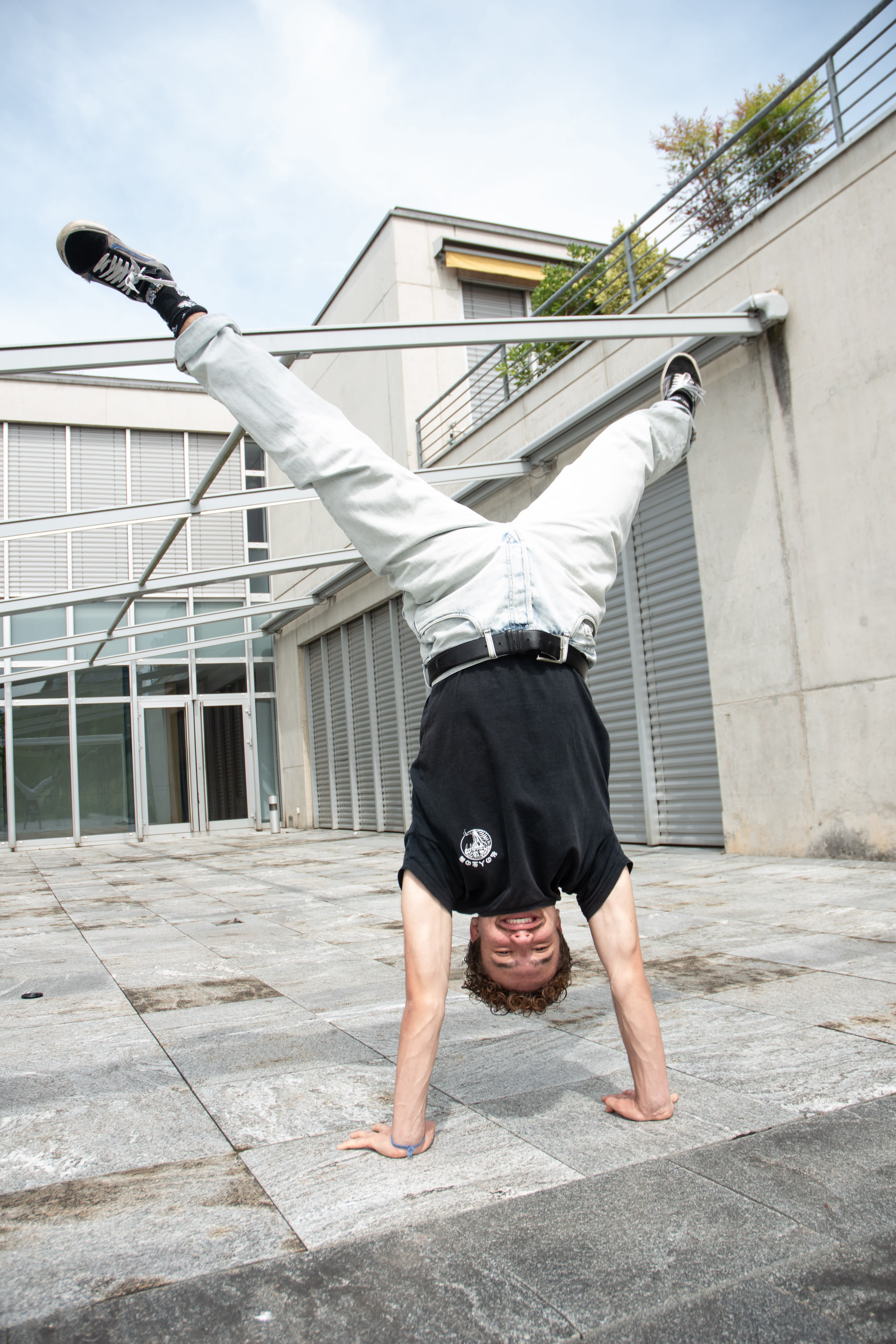 Mathys Slama - portrait AAVC 5