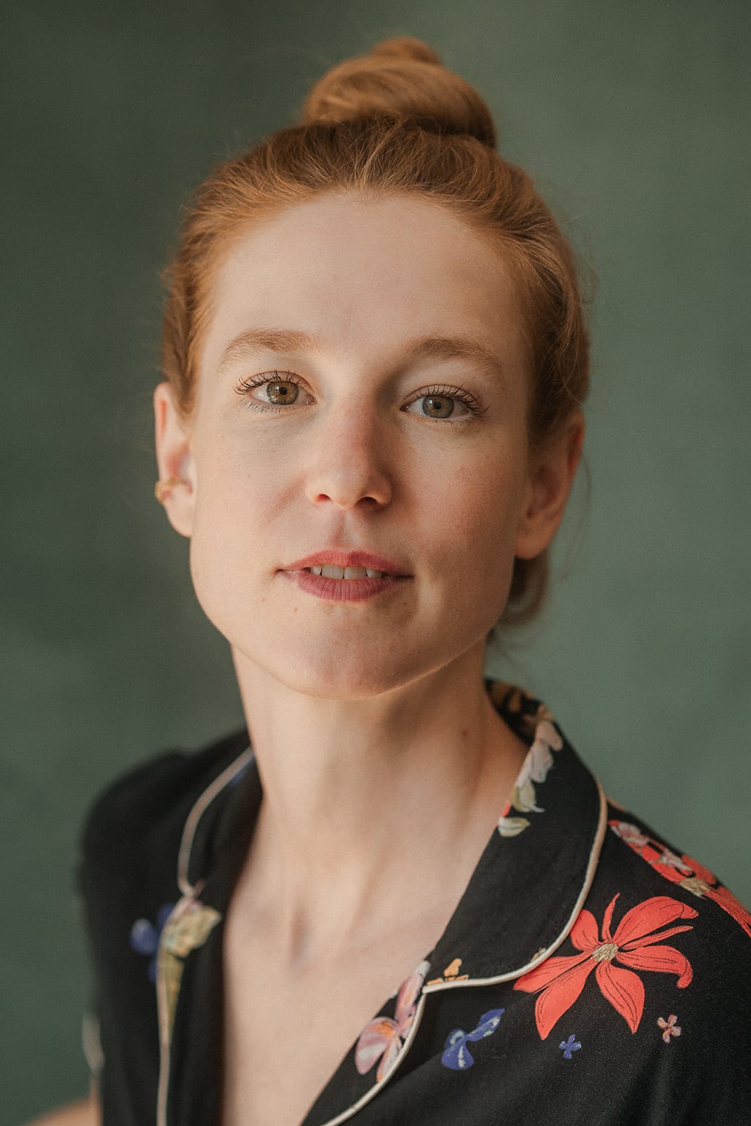 Portrait Marie Fontannaz  4 - AAVC