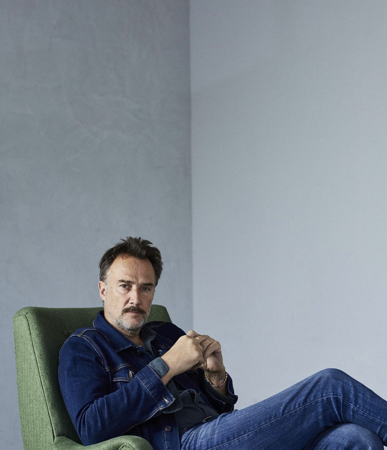 Portrait Carlos Leal - AAVC 3