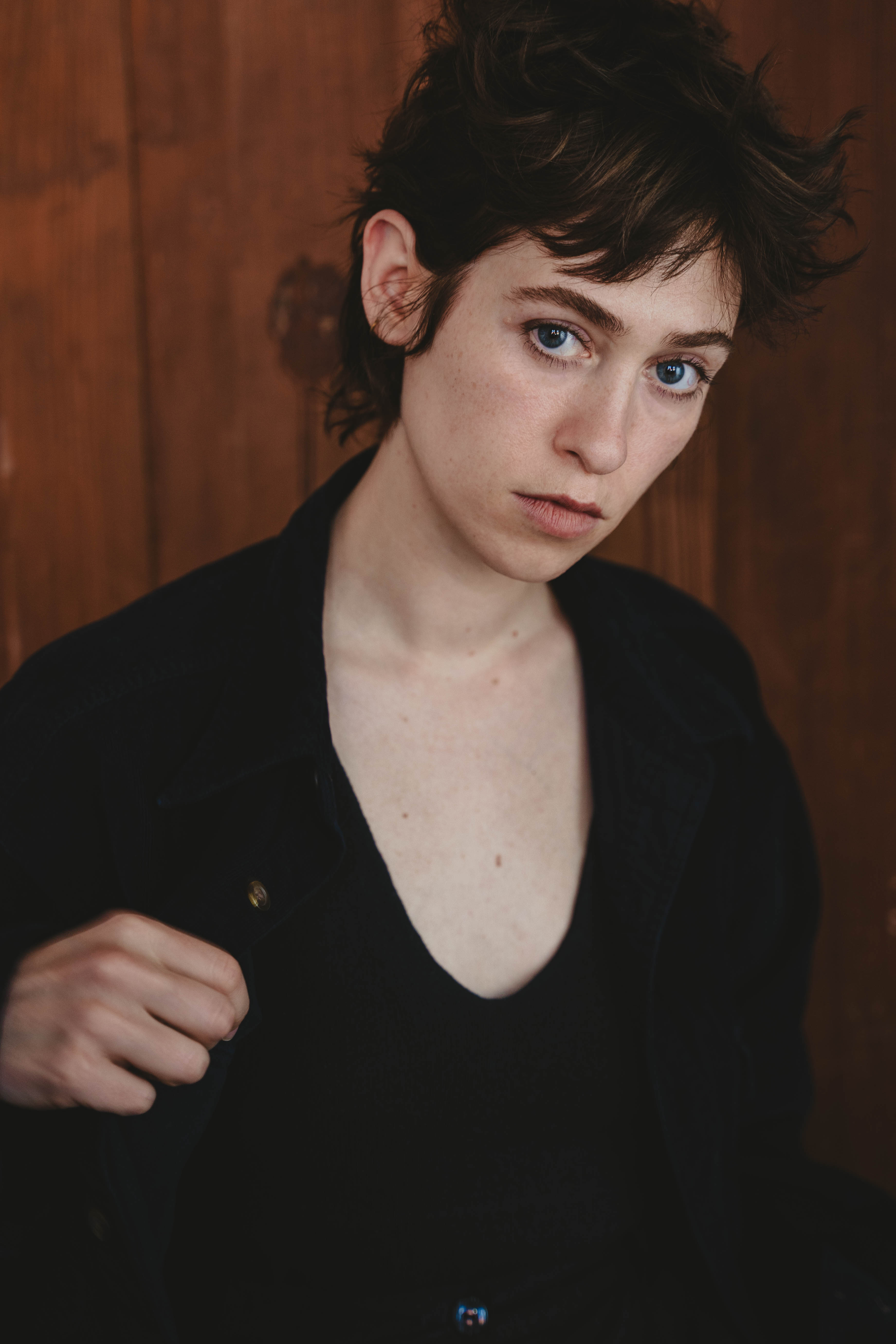 Portrait Lia von Blarer - AAVC - 7