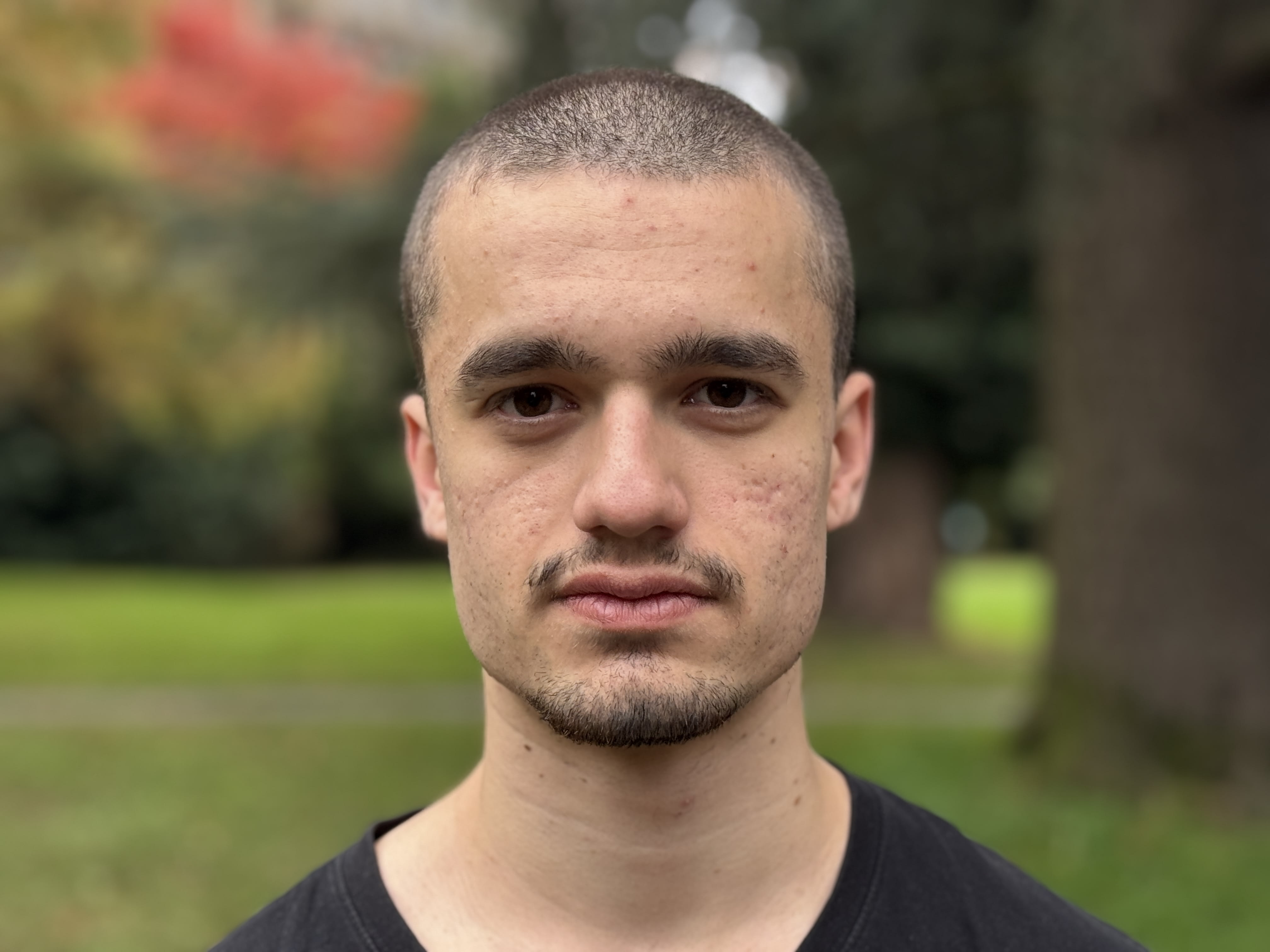 Mathys Slama - portrait AAVC 3