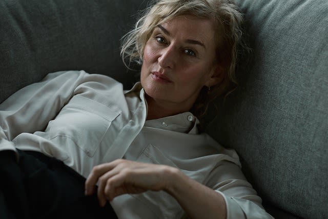 Portrait Rachel Braunschweig - AAVC