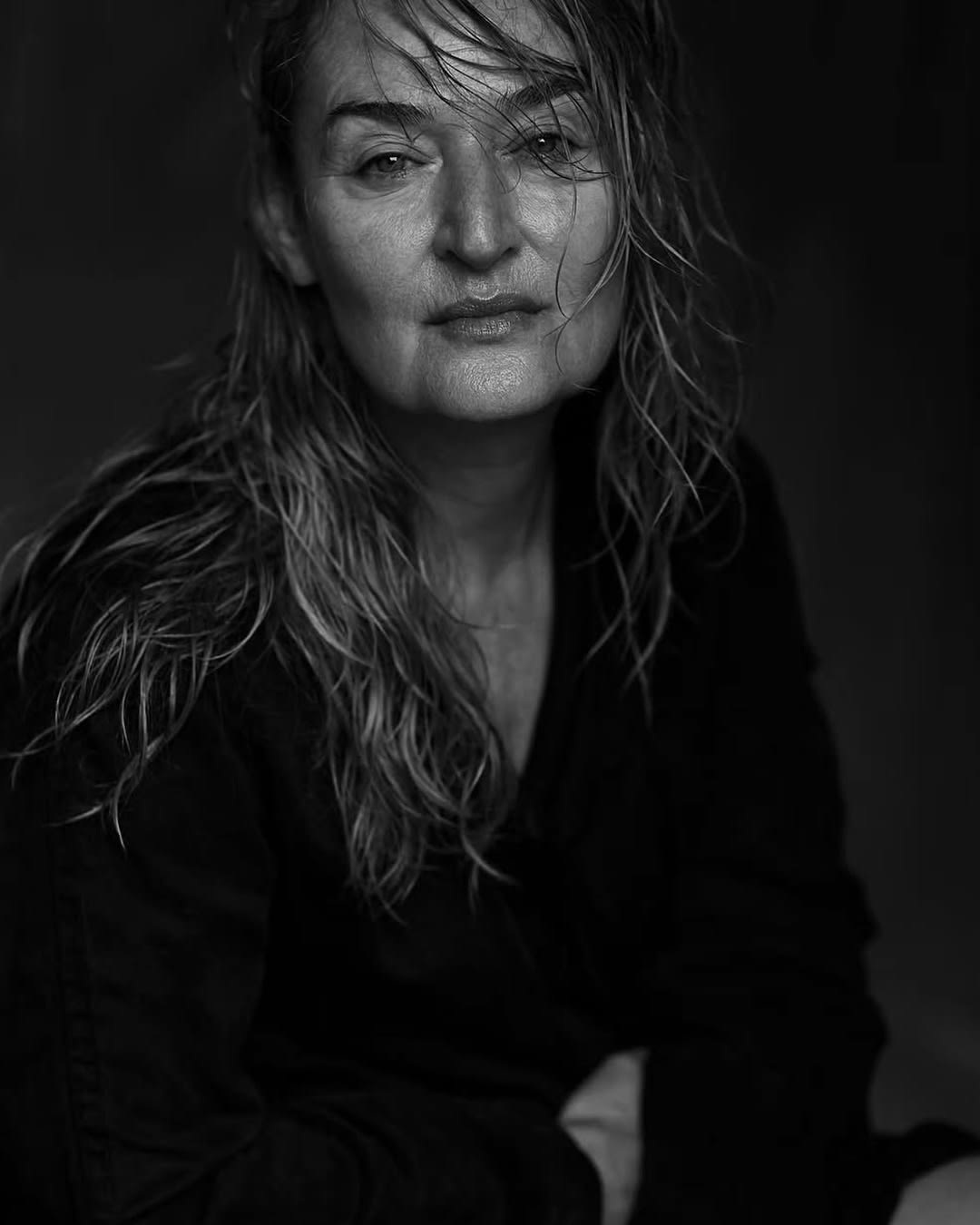 Portrait Rachel Braunschweig - AAVC