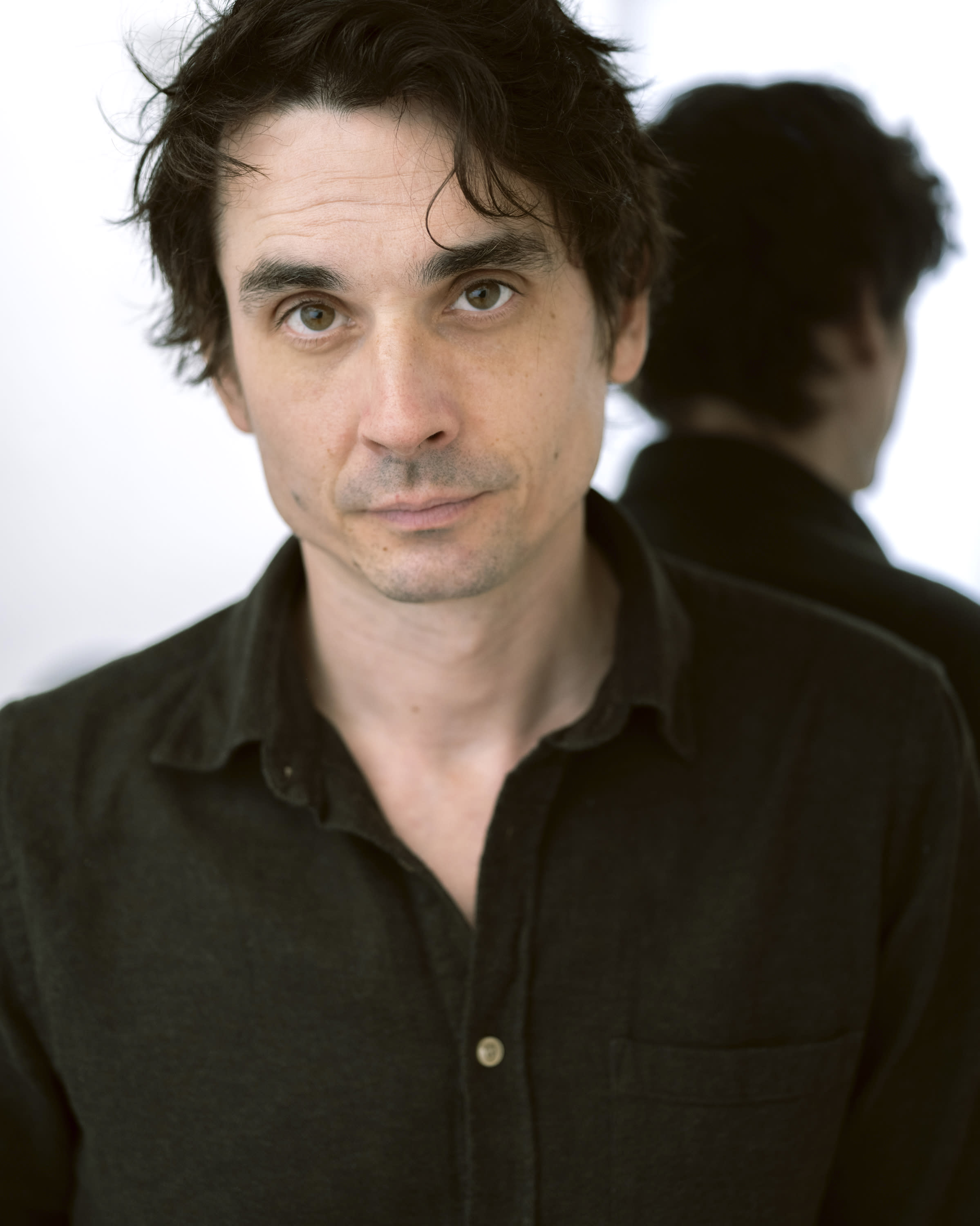 Portrait Baptiste Gilliéron 3 - AAVC