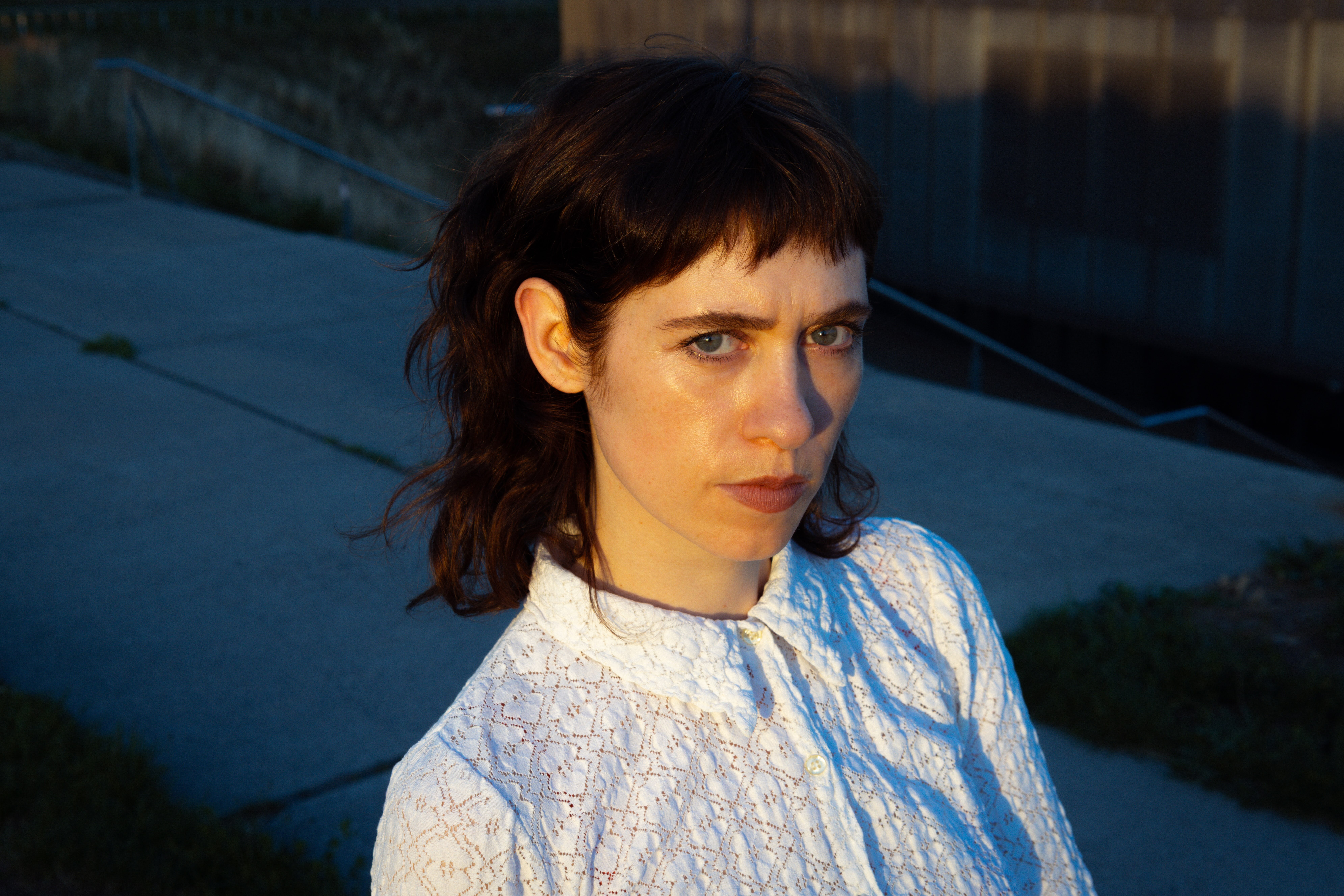 Portrait Lia von Blarer - AAVC - 4