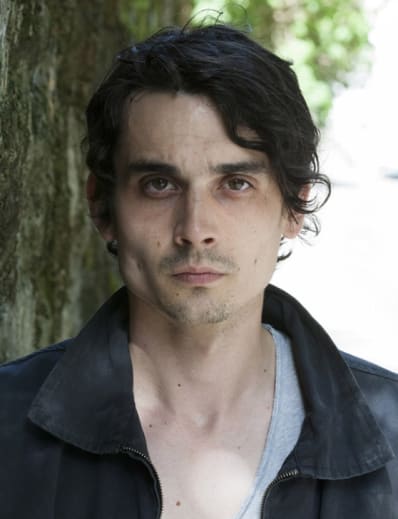 Portrait Baptiste Gilliéron 3 - AAVC