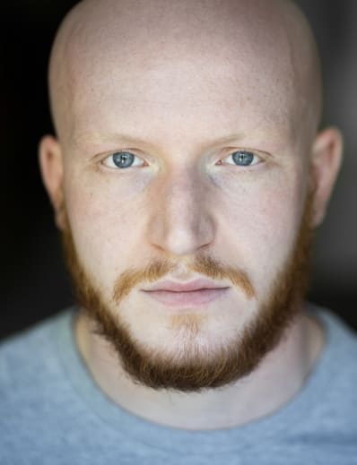 Maxime Valvini