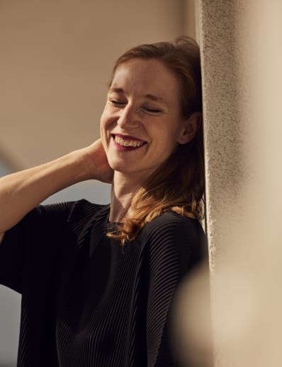 Portrait Marie Fontannaz  3- AAVC