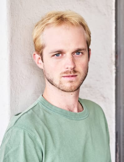 Yann Philipona