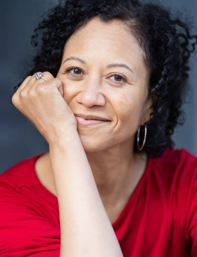 Portrait Mariama Sylla 4 - AAVC
