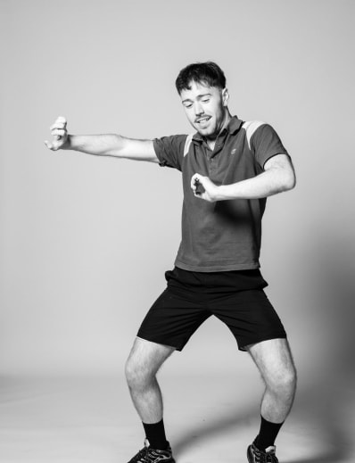 portrait Dylan Poletti 3 - AAVC