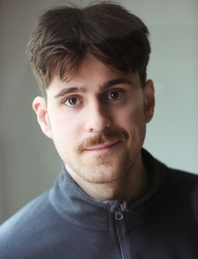 Léo Zagagnoni