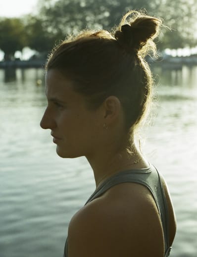 Portrait Jenna Hasse 5 - AAVC