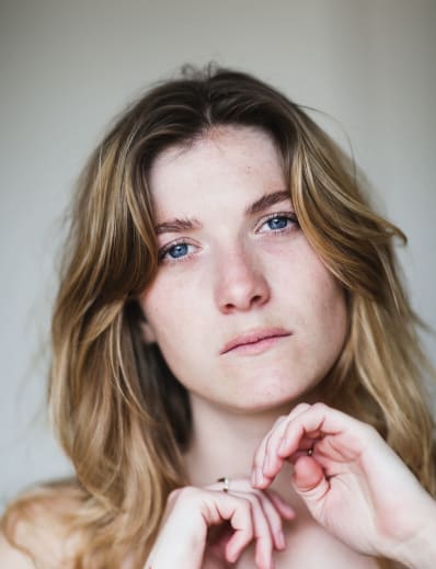 Adèle Sierra
