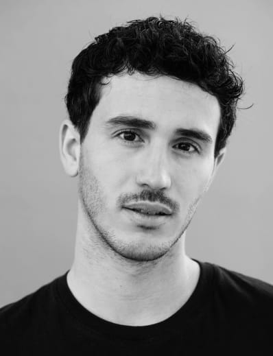 Arthur Campardon
