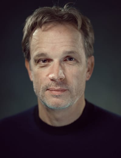 Portrait Christophe Sermet - AAVC 3