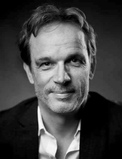 Christophe Sermet