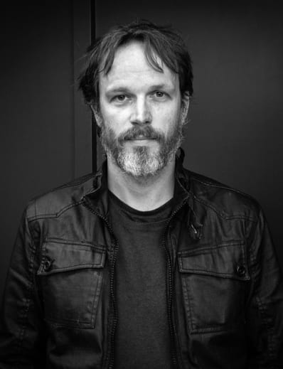 Portrait Christophe Sermet - AAVC 4